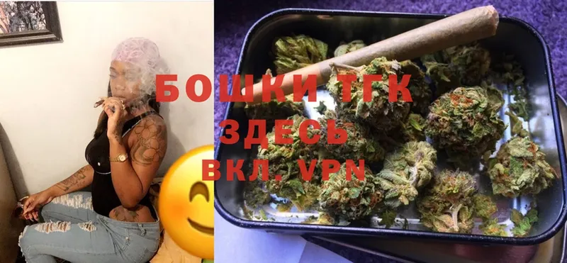 Каннабис индика  Вичуга 